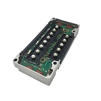 Amazon | スイッチボックス電源 45-125用 3325772 332-5772A1